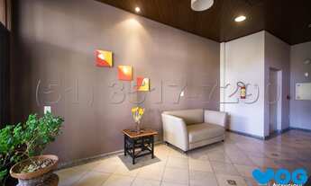 Imagem 4: Apartamento de 2 dormitórios no bairro Petrópolis