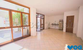 Imagem 5: Apartamento de 2 dormitórios no bairro Petrópolis