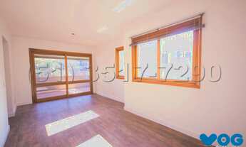 Imagem 7: Apartamento de 2 dormitórios no bairro Petrópolis