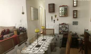 Imagem 3: Edifício Arco do Triunfo Apartamento de 3 Dormitórios no bairro Petrópolis