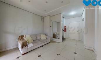 Imagem 2: Maragogi Apartamento de 2 Dormitórios no bairro Jardim do Salso