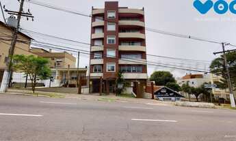 Imagem: Maragogi Apartamento de 2 Dormitórios no