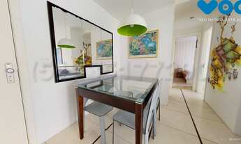 Imagem 4: Ideale Massima Vita Apartamento de 2 Dormitórios no bairro Passo DAreia