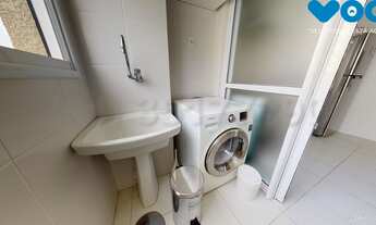 Imagem 7: Ideale Massima Vita Apartamento de 2 Dormitórios no bairro Passo DAreia