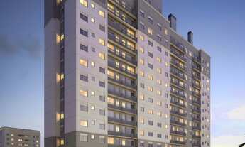 Imagem: Prime Wallig Apartamento de 3 dormitórios