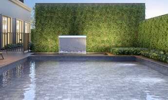 Imagem 4: Prime Wallig Apartamento de 3 dormitórios no bairro Cristo Redentor - Cyrela