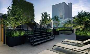 Imagem 5: Villa Moinhos Apartamento de 3 dormitórios no bairro Moinhos de Vento