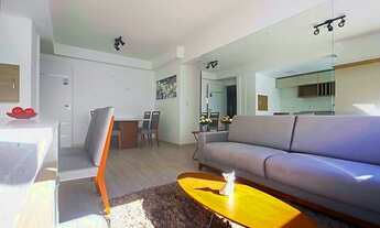 Imagem: Viva Luzitana Apartamento de 2 dormitórios