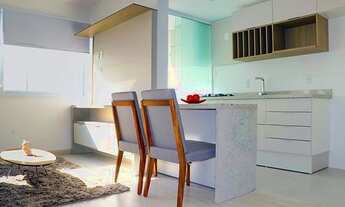 Imagem 4: Viva Luzitana Apartamento de 2 dormitórios no bairro Higienópolis