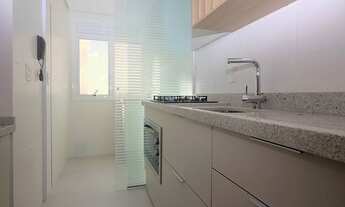 Imagem 5: Viva Luzitana Apartamento de 2 dormitórios no bairro Higienópolis