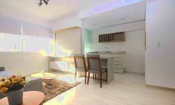 Imagem 3: Viva Luzitana Apartamento de 2 dormitórios no bairro Higienópolis