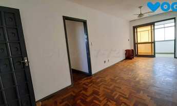 Imagem 2: Apartamento de 3 Dormitórios no Bairro Jardim Itu Sabará