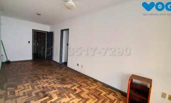 Imagem 3: Apartamento de 3 Dormitórios no Bairro Jardim Itu Sabará