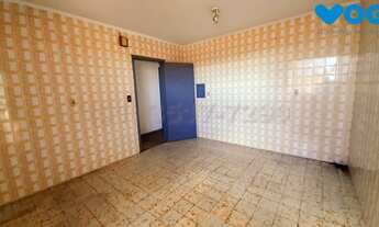 Imagem 7: Apartamento de 3 Dormitórios no Bairro Jardim Itu Sabará