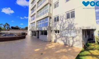 Imagem 3: New Amazon Apartamento de 3 dormitórios e 3 vagas no bairro Vila Ipiranga