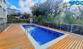 Imagem 4: New Amazon Apartamento de 3 dormitórios e 3 vagas no bairro Vila Ipiranga