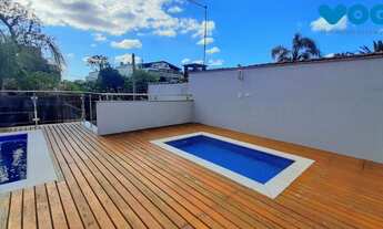 Imagem 5: New Amazon Apartamento de 3 dormitórios e 3 vagas no bairro Vila Ipiranga