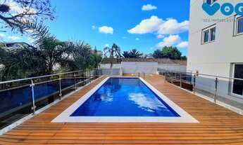 Imagem 1: New Amazon Apartamento 3 dormitórios e 3 vagas bairro Vila Ipiranga