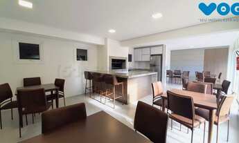 Imagem 6: New Amazon Apartamento 3 dormitórios e 3 vagas bairro Vila Ipiranga