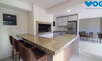 Imagem 7: New Amazon Apartamento 3 dormitórios e 3 vagas bairro Vila Ipiranga