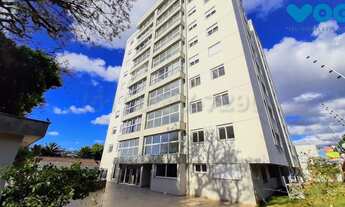 Imagem 3: New Amazon Apartamento 3 dormitórios e 3 vagas bairro Vila Ipiranga