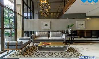 Imagem 3: Apartamento à venda - em Petrópolis