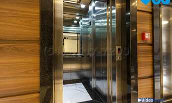 Imagem 6: Apartamento à venda - em Petrópolis