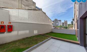 Imagem 2: Botero Apartamento de 2 dormitórios no bairro Higienópolis