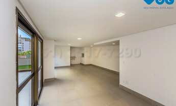 Imagem 3: Botero Apartamento de 2 dormitórios no bairro Higienópolis