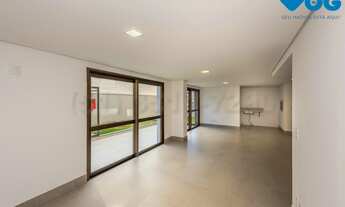 Imagem 4: Botero Apartamento de 2 dormitórios no bairro Higienópolis