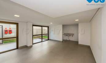 Imagem 5: Botero Apartamento de 2 dormitórios no bairro Higienópolis