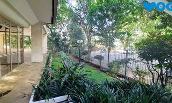 Imagem 4: SOLAR RICALDONE Cobertura de 3 dormitórios no bairro Moinhos de Vento