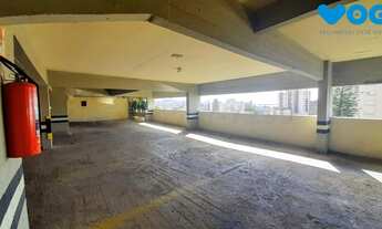 Imagem 6: SOLAR RICALDONE Cobertura de 3 dormitórios no bairro Moinhos de Vento