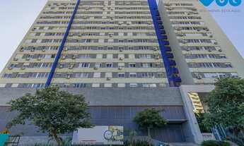 Imagem 2: My Way Petrópolis Apartamento de 3 dormitórios no bairro Petrópolis