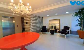 Imagem 3: My Way Petrópolis Apartamento de 3 dormitórios no bairro Petrópolis