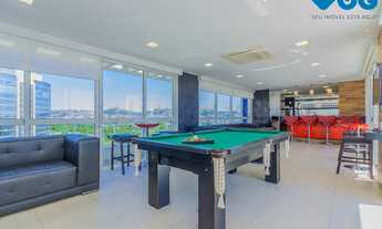 Imagem 5: My Way Petrópolis Apartamento de 3 dormitórios no bairro Petrópolis