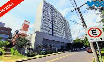 Imagem: My Way Petrópolis Apartamento de 3 dormitórios