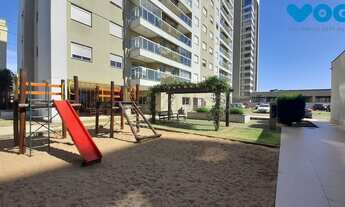 Imagem 2: Rossi Fiateci Apartamento de 2 dormitórios no bairro São Geraldo