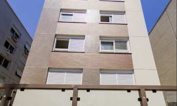 Imagem: AB645 Apartamento com 2 dormitórios, bairro