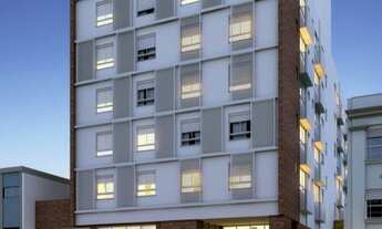 Imagem: Venâncio 777 Apartamento com 2 dormitórios