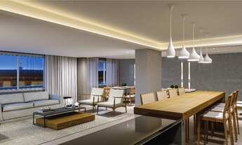 Imagem 4: Venâncio 777 Apartamento com 2 dormitórios no bairro Farroupilha