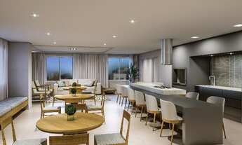 Imagem 3: Venâncio 777 Apartamento com 2 dormitórios no bairro Farroupilha