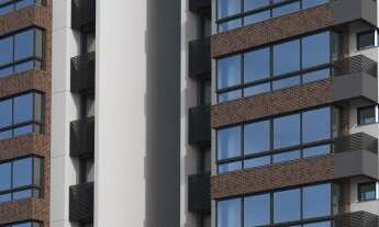 Imagem: Alameda Home Apartamento com 1 dormitório