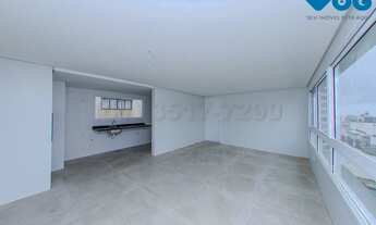 Imagem 6: Palmeira 444 Apartamento de 2 dormitórios no bairro Petrópolis