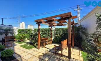 Imagem 4: Boulevard das Palmeiras Apartamento de 2 dormitórios no bairro São Sebastião