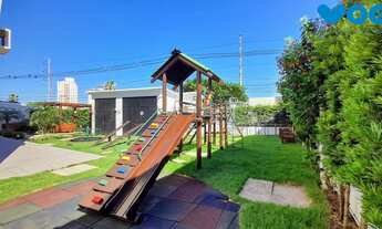 Imagem 5: Boulevard das Palmeiras Apartamento de 2 dormitórios no bairro São Sebastião