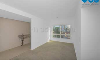 Imagem: Residencial Manet Apartamento de 2 dormitórios