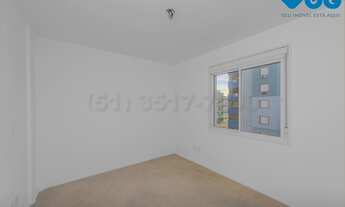 Imagem 7: Residencial Manet Apartamento de 2 dormitórios no bairro Santana