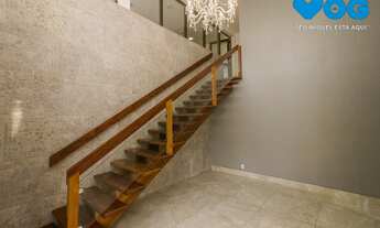 Imagem 4: Design Apartamento de 2 Dormitórios no Bairro Menino Deus