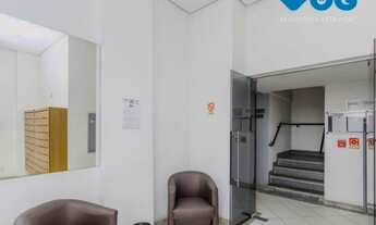 Imagem 5: Spazio Porto Teresópolis Apartamento de 2 dormitórios no bairro Teresópolis